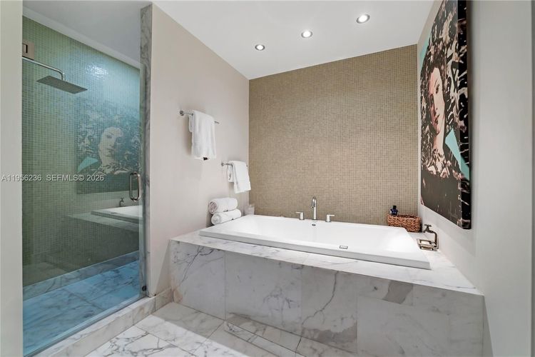 Jade Brickell #PH4605 image #17