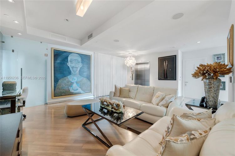 Jade Brickell #PH4605 image #22