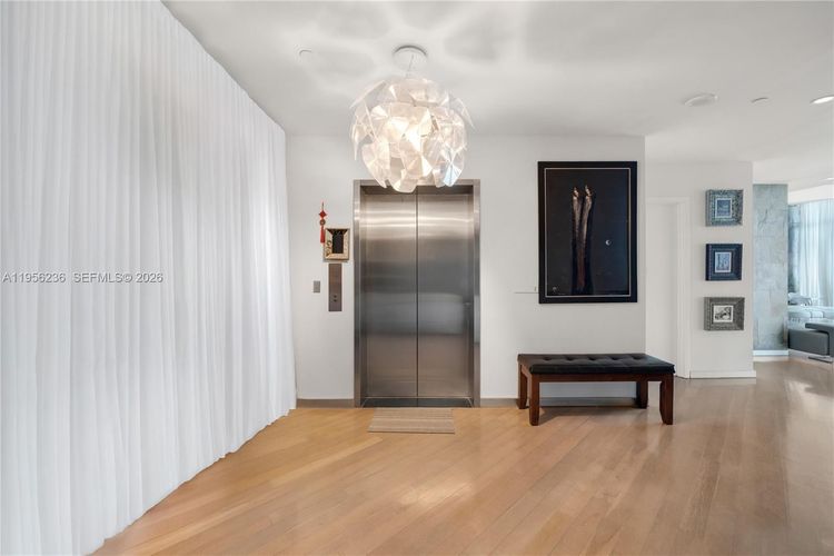 Jade Brickell #PH4605 image #23