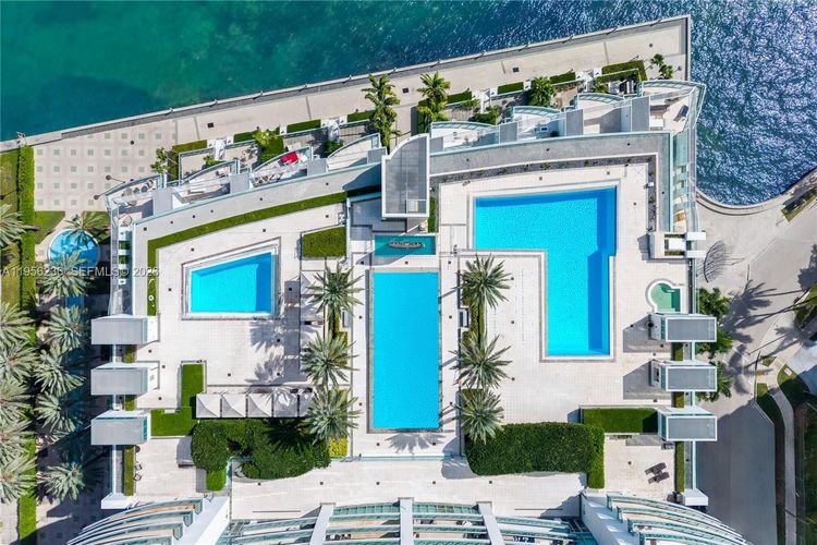 Jade Brickell #PH4605 image #24