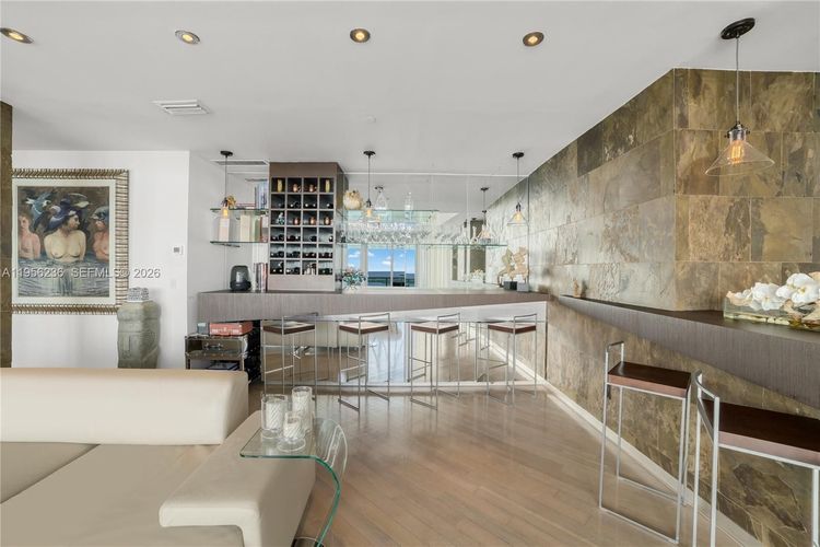 Jade Brickell #PH4605 image #7