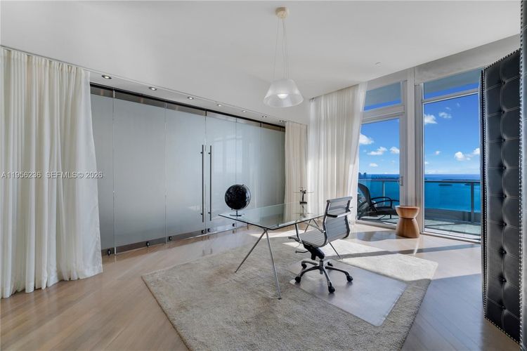 Jade Brickell #PH4605 image #9