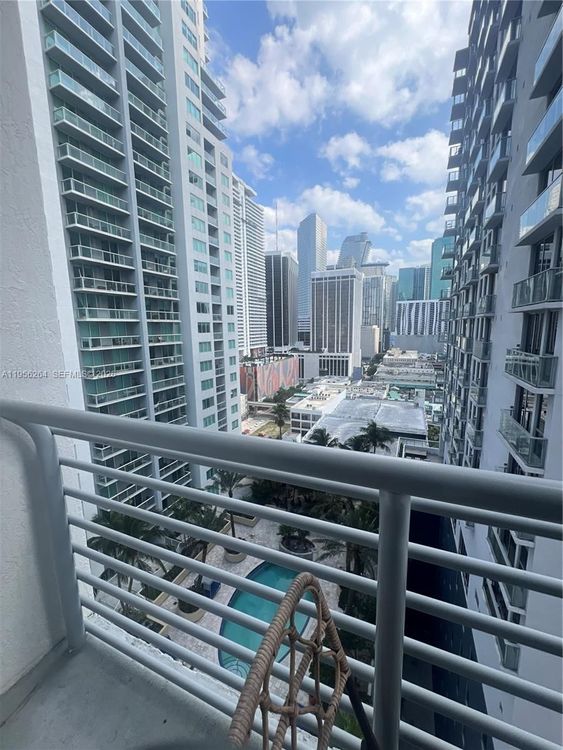 Loft Downtown I #1908 image #14