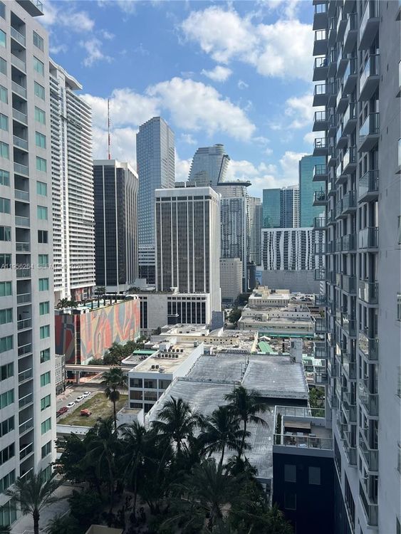 Loft Downtown I #1908 image #15