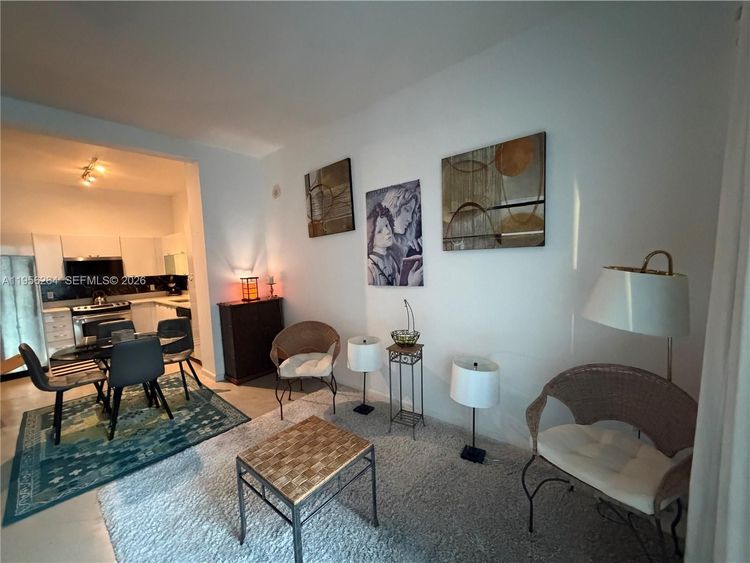 Loft Downtown I #1908 image #17