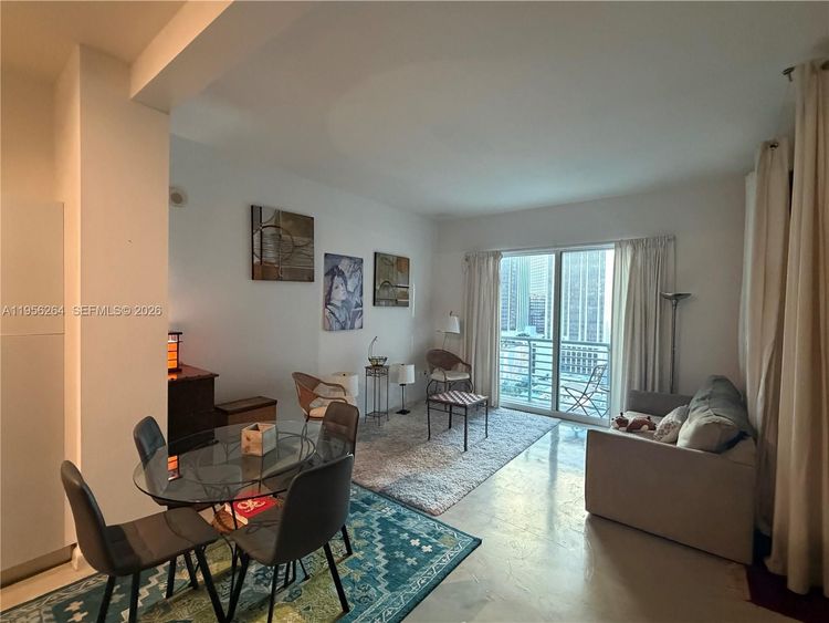 Loft Downtown I #1908 image #19