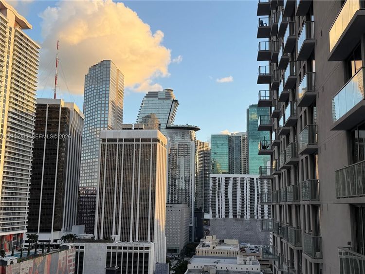 Loft Downtown I #1908 image #22