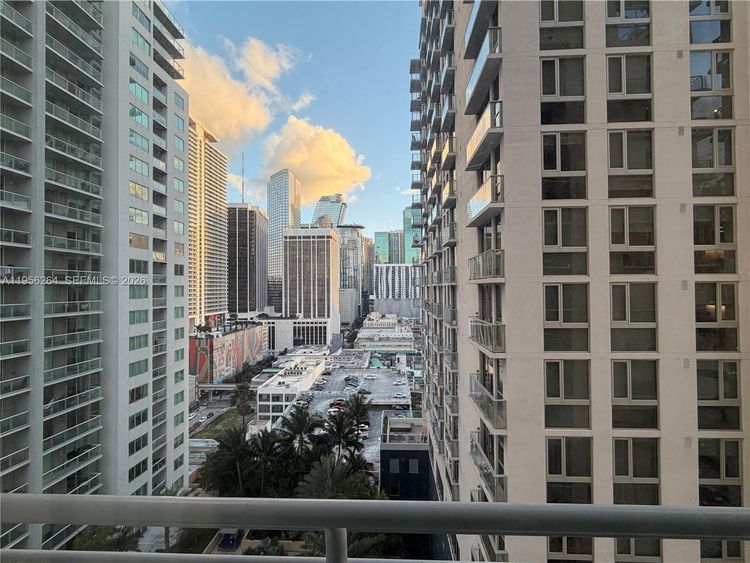 Loft Downtown I #1908 image #23