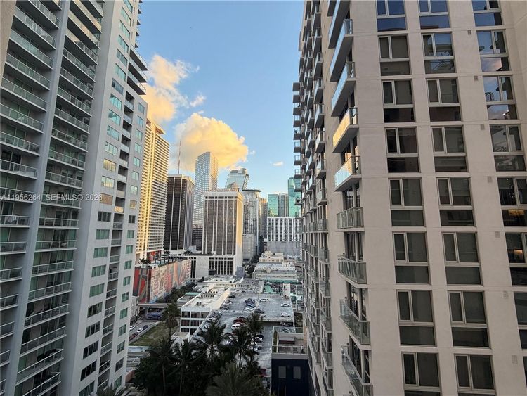 Loft Downtown I #1908 image #24