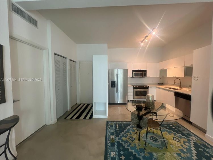 Loft Downtown I #1908 image #6