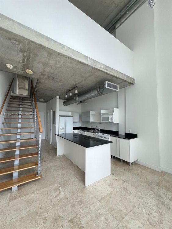 Neo Vertika #2122 image #10