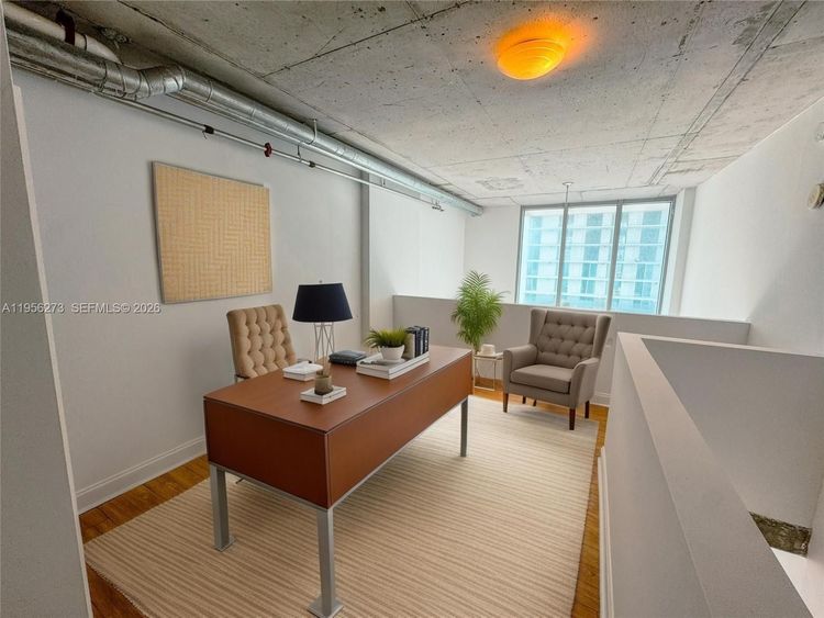 Neo Vertika #2122 image #11