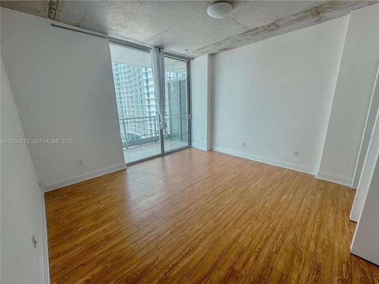 Neo Vertika #2122 image #13