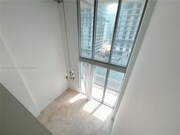 Neo Vertika #2122 image #14