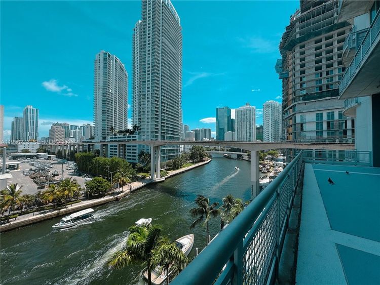 Neo Vertika #2122 image #15