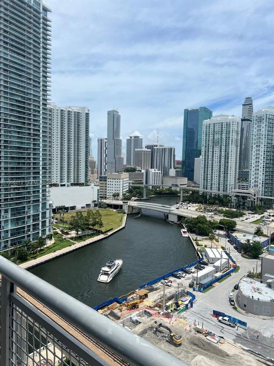 Neo Vertika #2122 image #16