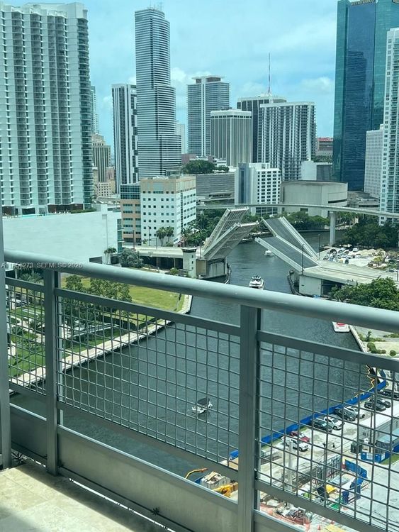 Neo Vertika #2122 image #17