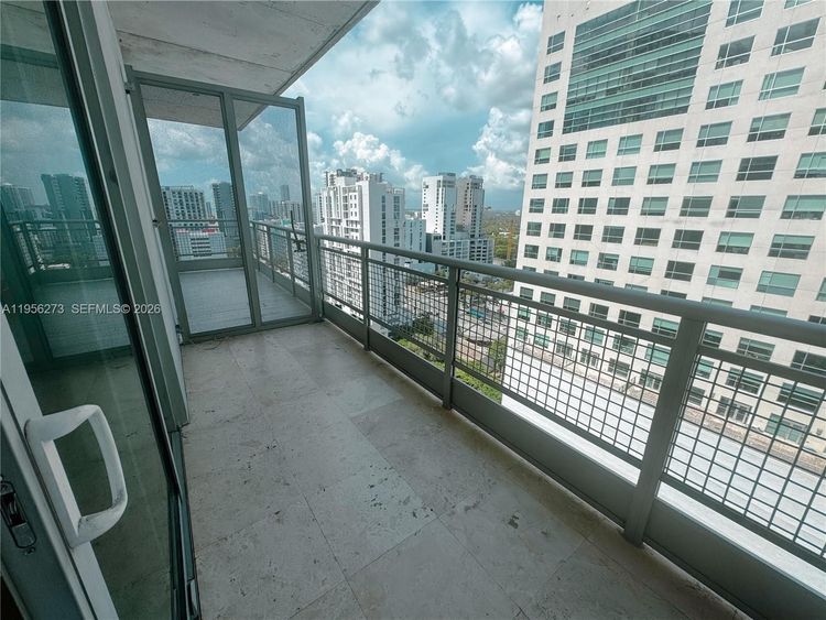 Neo Vertika #2122 image #19