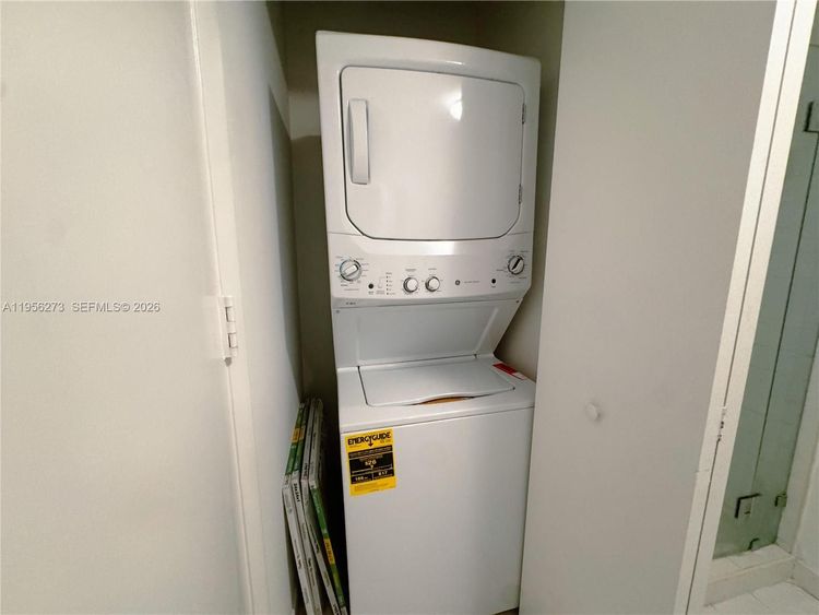 Neo Vertika #2122 image #20