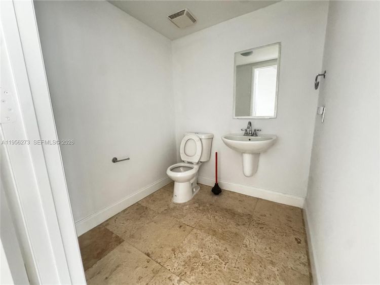 Neo Vertika #2122 image #21