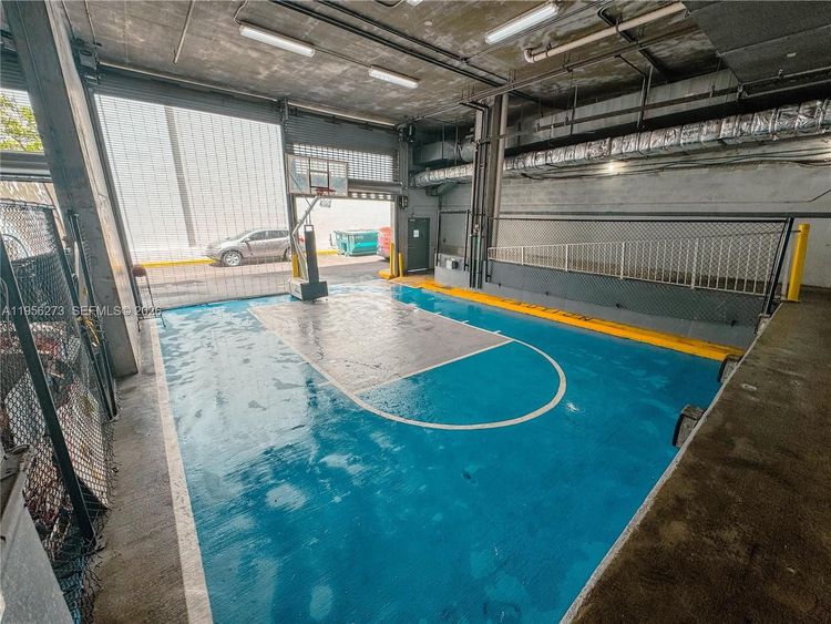 Neo Vertika #2122 image #22