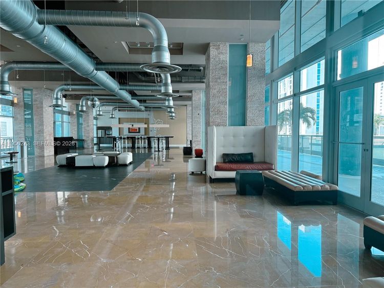 Neo Vertika #2122 image #24