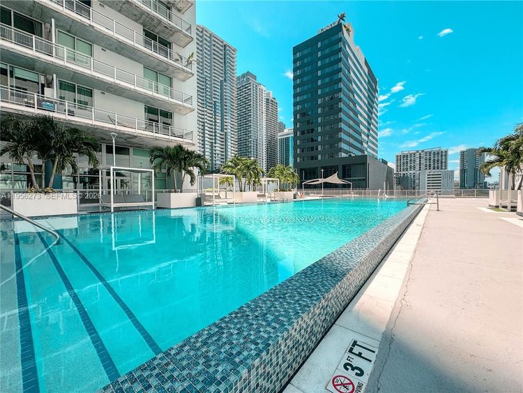 Neo Vertika #2122 image #25