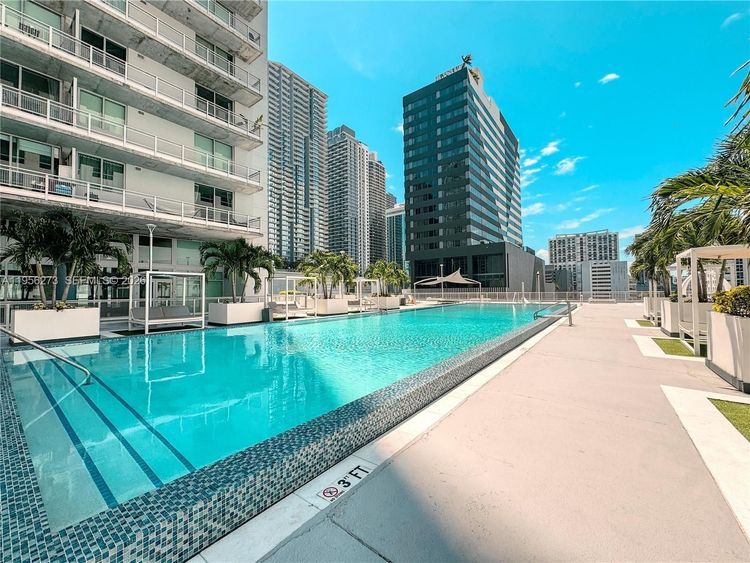 Neo Vertika #2122 image #26