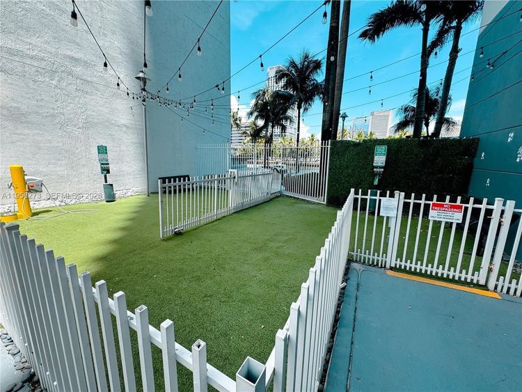 Neo Vertika #2122 image #27