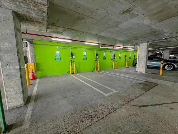 Neo Vertika #2122 image #28