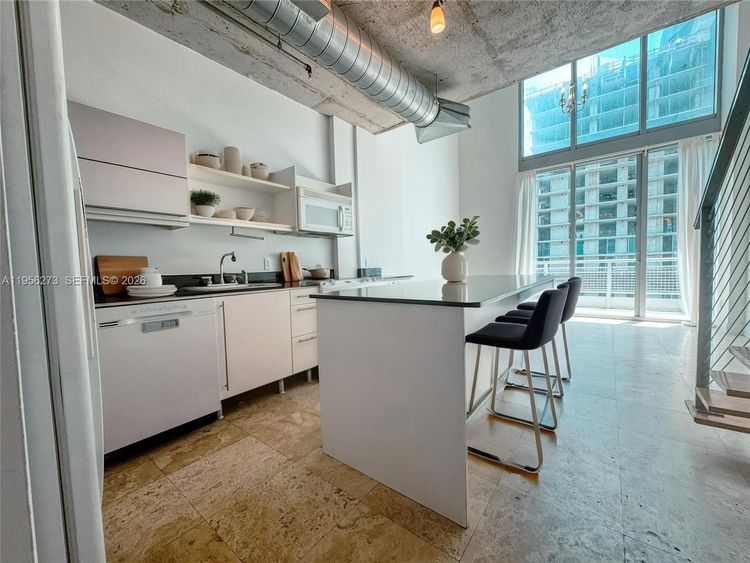 Neo Vertika #2122 image #6