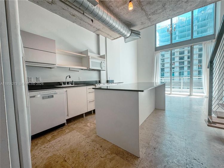 Neo Vertika #2122 image #7