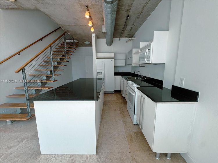 Neo Vertika #2122 image #8