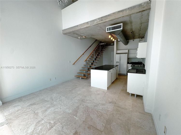 Neo Vertika #2122 image #9