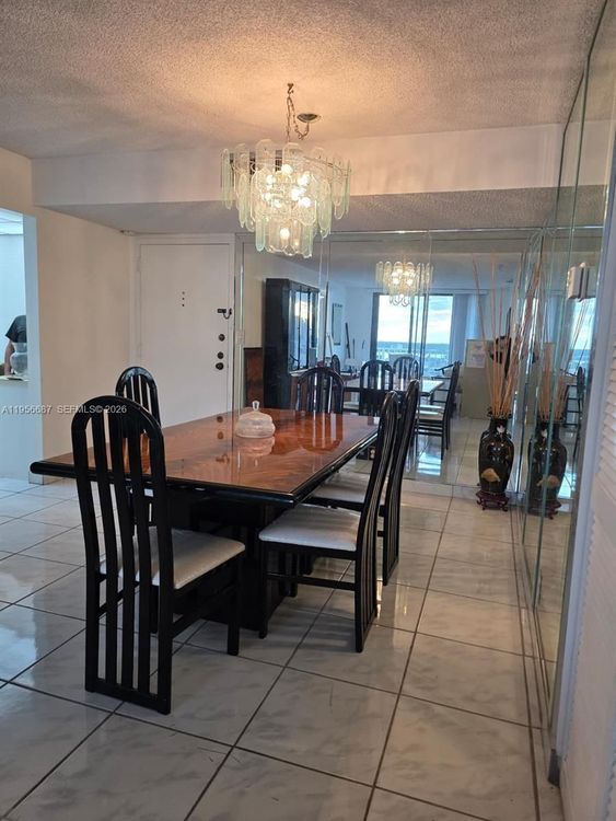 Winston Towers #1503 image #10