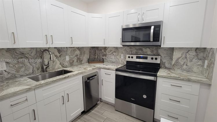 The Hemispheres #ME image #10