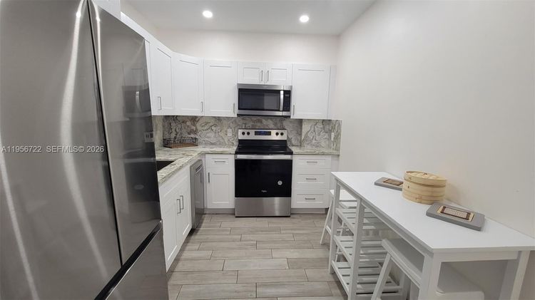 The Hemispheres #ME image #11