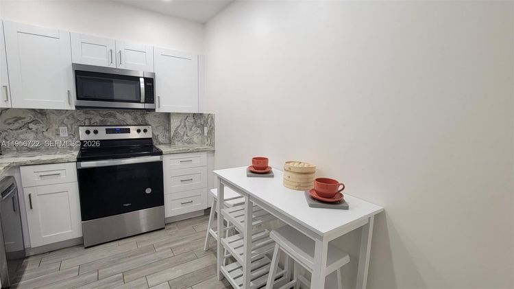 The Hemispheres #ME image #12