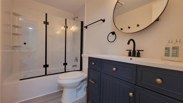 The Hemispheres #ME image #13