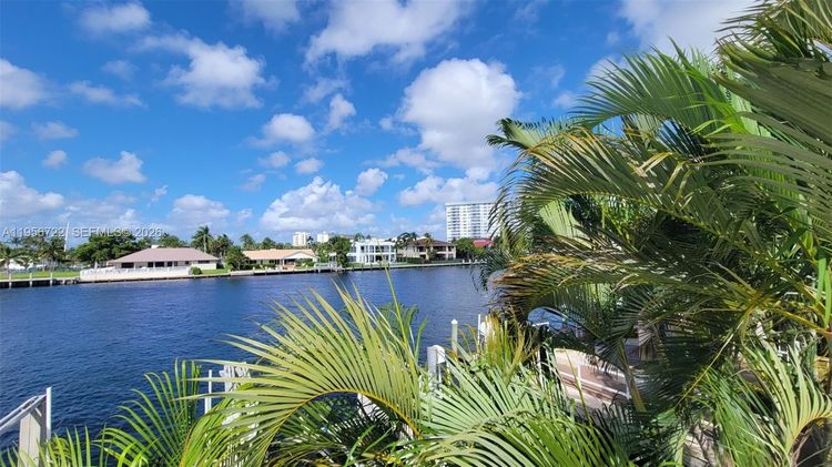 The Hemispheres #ME image #17