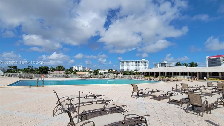 The Hemispheres #ME image #20