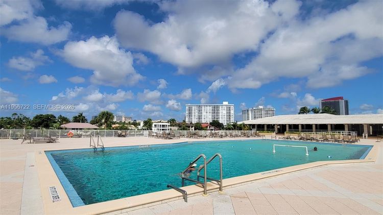 The Hemispheres #ME image #22