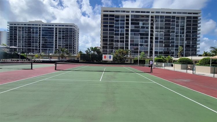 The Hemispheres #ME image #23