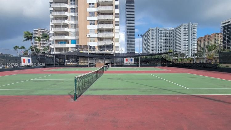 The Hemispheres #ME image #25