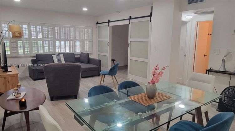 The Hemispheres #ME image #6