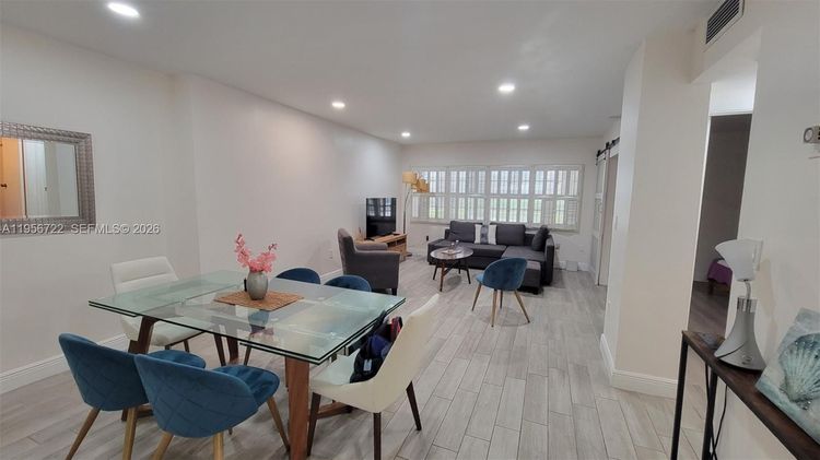 The Hemispheres #ME image #7