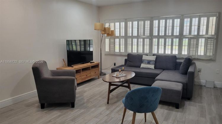 The Hemispheres #ME image #8