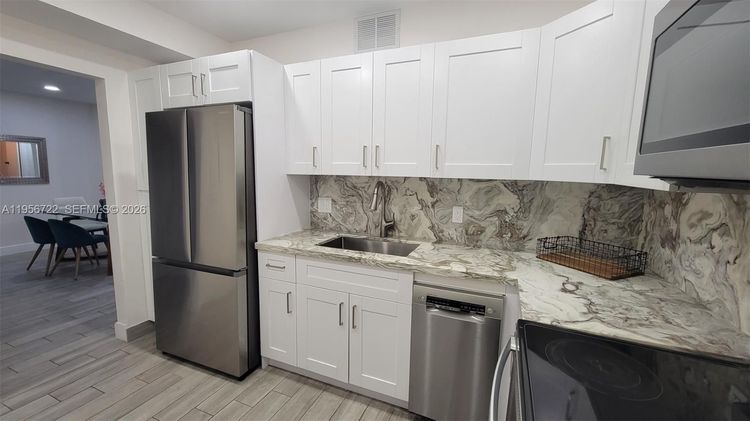 The Hemispheres #ME image #9