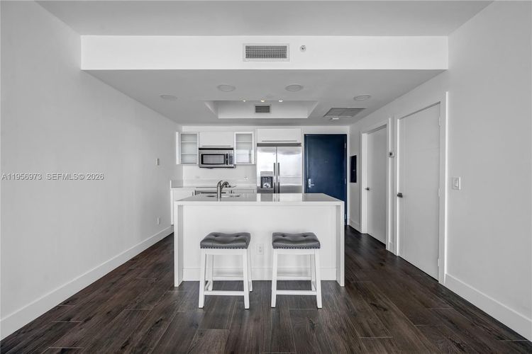 Marina Blue #1802 image #10