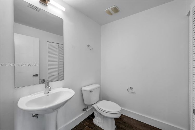 Marina Blue #1802 image #11